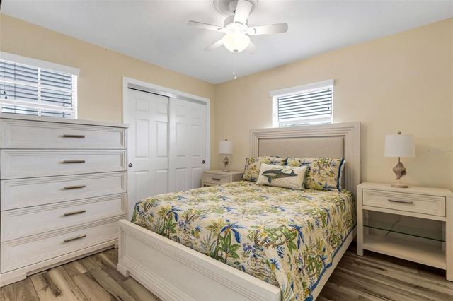 1977 BEACH ROAD 84, Englewood, FL 34223