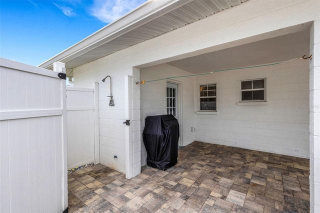 1977 BEACH ROAD 84, Englewood, FL 34223