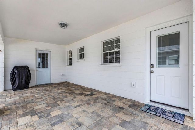 1977 BEACH ROAD 84, Englewood, FL 34223