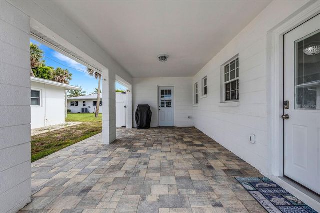 1977 BEACH ROAD 84, Englewood, FL 34223
