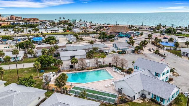 1977 BEACH ROAD 84, Englewood, FL 34223