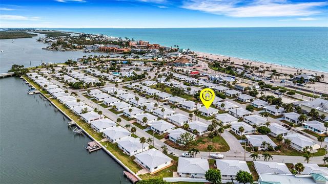 1977 BEACH ROAD 84, Englewood, FL 34223
