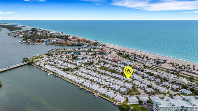 1977 BEACH ROAD 84, Englewood, FL 34223