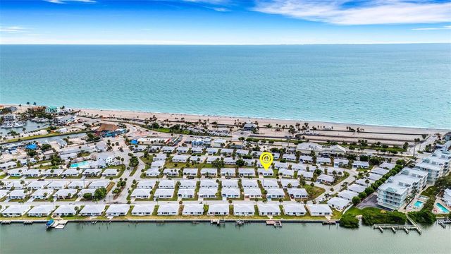 1977 BEACH ROAD 84, Englewood, FL 34223