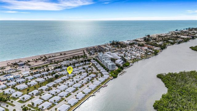 1977 BEACH ROAD 84, Englewood, FL 34223