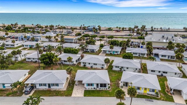 1977 BEACH ROAD 84, Englewood, FL 34223