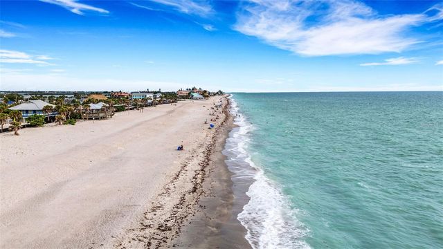 1977 BEACH ROAD 84, Englewood, FL 34223