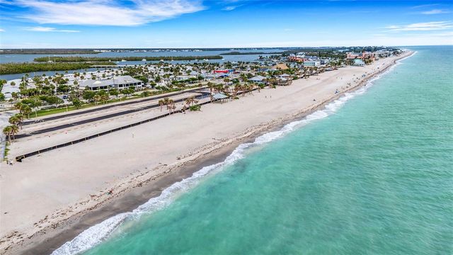 1977 BEACH ROAD 84, Englewood, FL 34223
