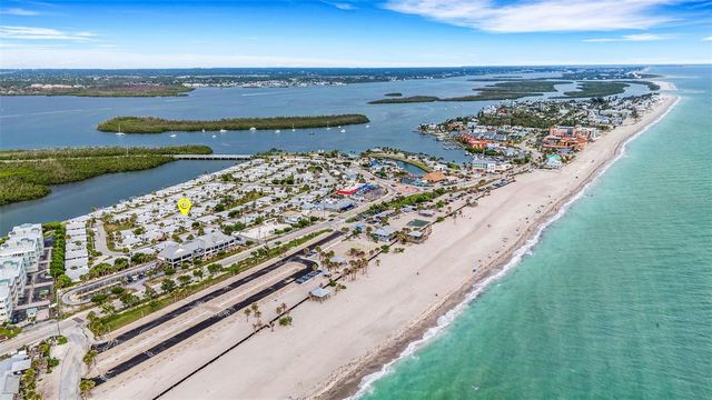 1977 BEACH ROAD 84, Englewood, FL 34223