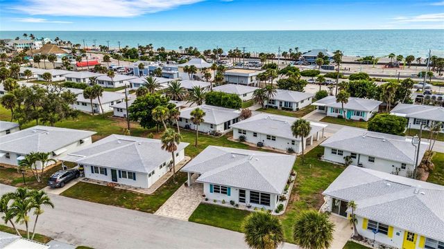 1977 BEACH ROAD 84, Englewood, FL 34223