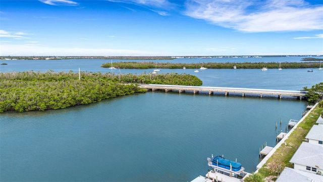 1977 BEACH ROAD 84, Englewood, FL 34223