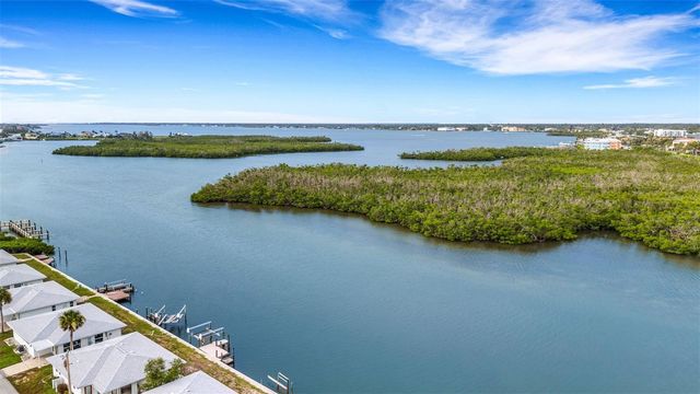1977 BEACH ROAD 84, Englewood, FL 34223