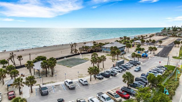 1977 BEACH ROAD 84, Englewood, FL 34223