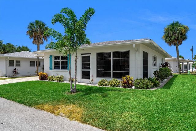 1977 BEACH ROAD 84, Englewood, FL 34223