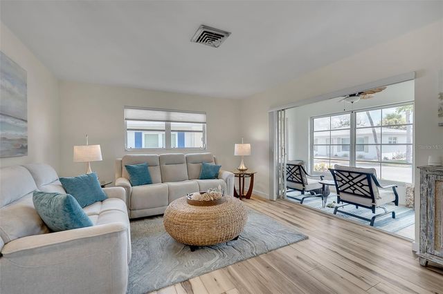 1977 BEACH ROAD 84, Englewood, FL 34223
