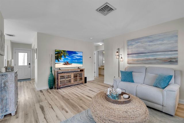 1977 BEACH ROAD 84, Englewood, FL 34223