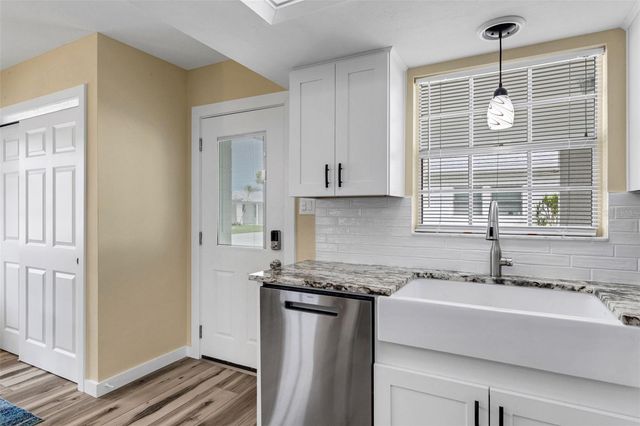 1977 BEACH ROAD 84, Englewood, FL 34223