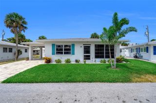 1977 BEACH ROAD 84, Englewood, FL 34223