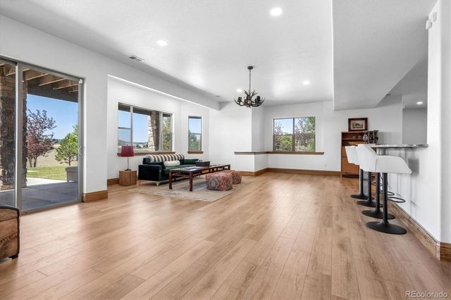 4735 Desperado Way, Parker, CO 80134