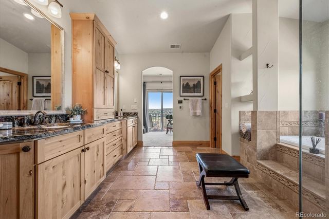 4735 Desperado Way, Parker, CO 80134