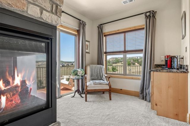 4735 Desperado Way, Parker, CO 80134