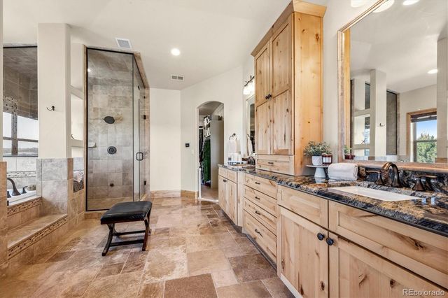 4735 Desperado Way, Parker, CO 80134