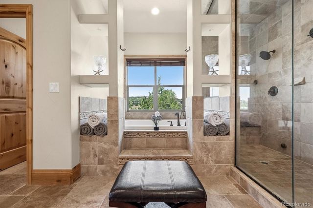 4735 Desperado Way, Parker, CO 80134