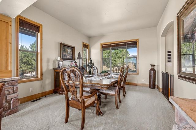 4735 Desperado Way, Parker, CO 80134