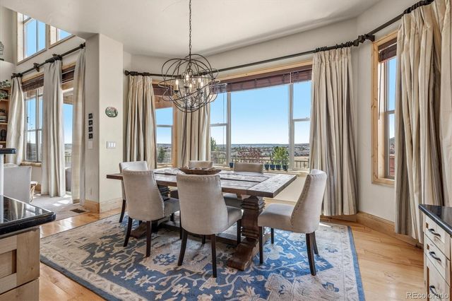 4735 Desperado Way, Parker, CO 80134