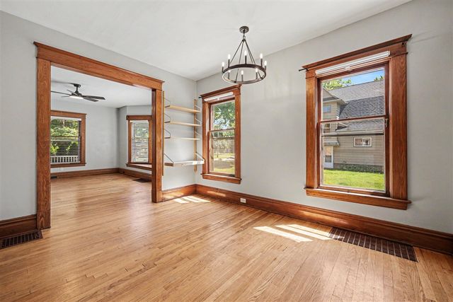 3271 Coit Avenue, Grand Rapids, MI 49525
