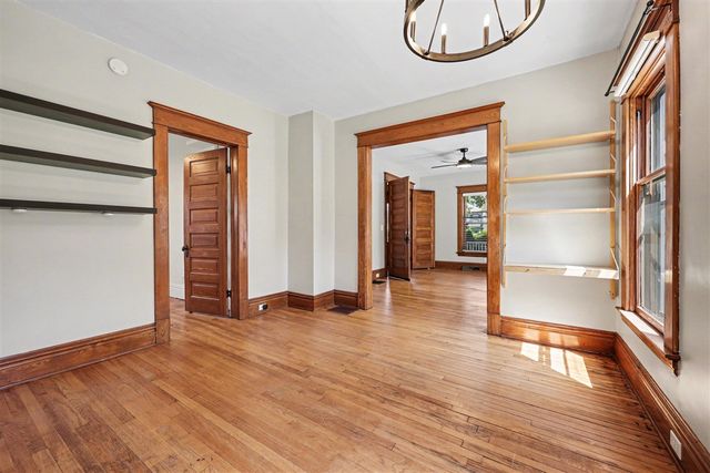 3271 Coit Avenue, Grand Rapids, MI 49525
