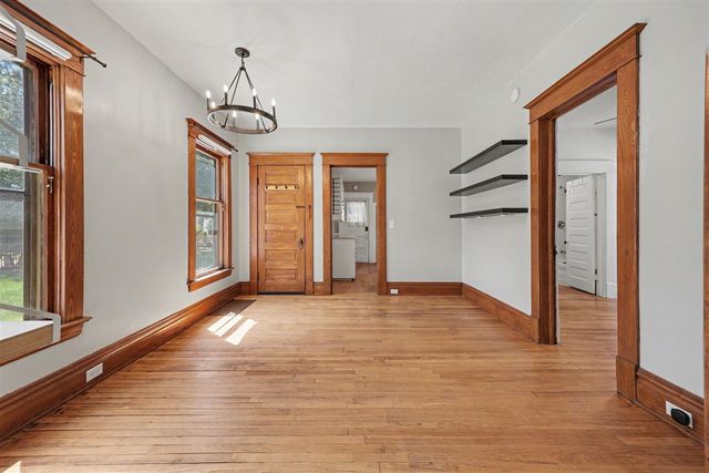 3271 Coit Avenue, Grand Rapids, MI 49525