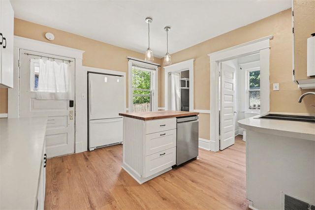 3271 Coit Avenue, Grand Rapids, MI 49525