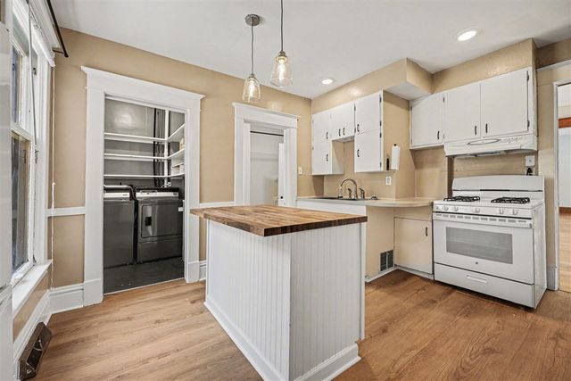 3271 Coit Avenue, Grand Rapids, MI 49525