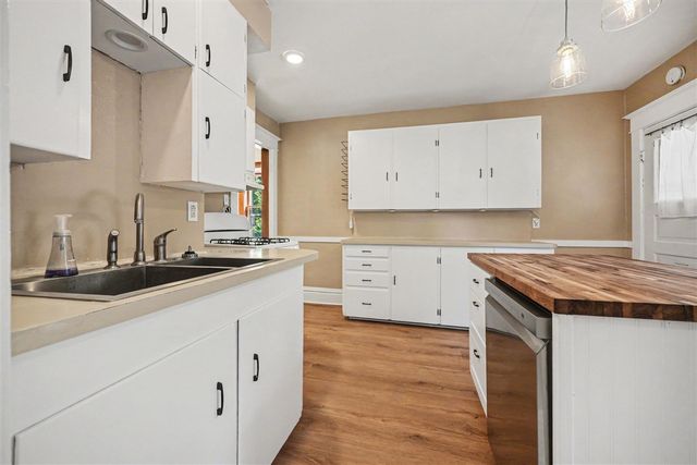 3271 Coit Avenue, Grand Rapids, MI 49525
