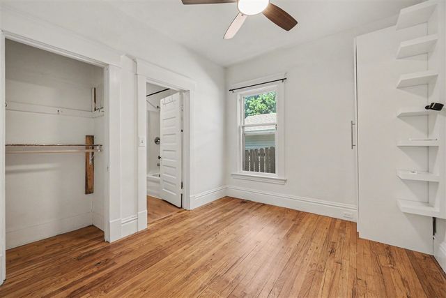 3271 Coit Avenue, Grand Rapids, MI 49525