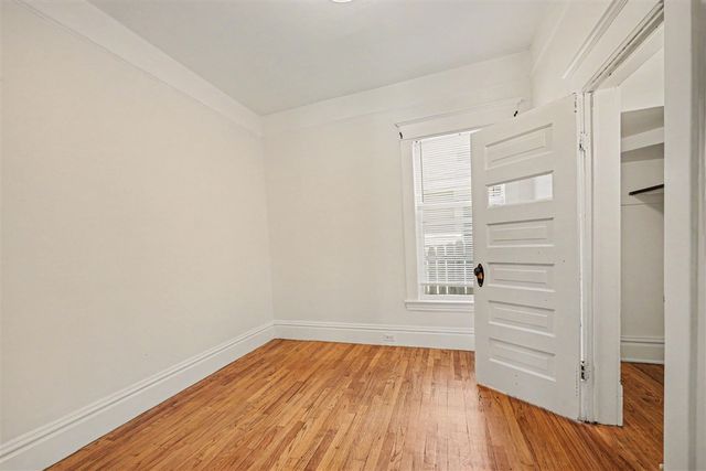 3271 Coit Avenue, Grand Rapids, MI 49525