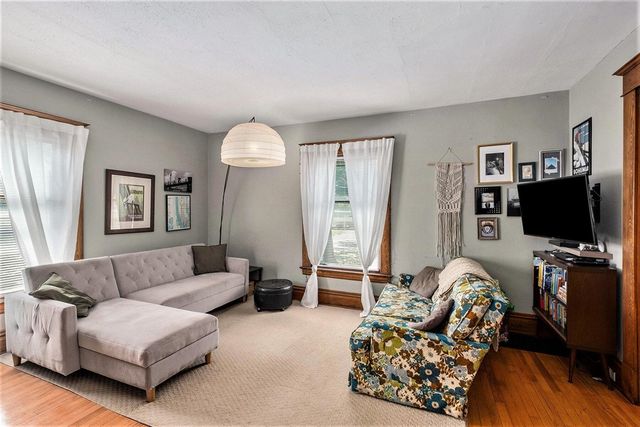 3271 Coit Avenue, Grand Rapids, MI 49525