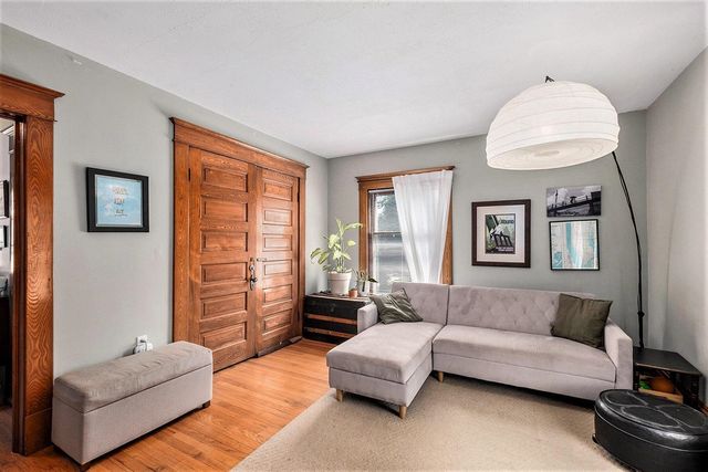 3271 Coit Avenue, Grand Rapids, MI 49525