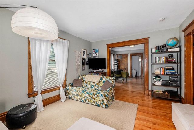 3271 Coit Avenue, Grand Rapids, MI 49525
