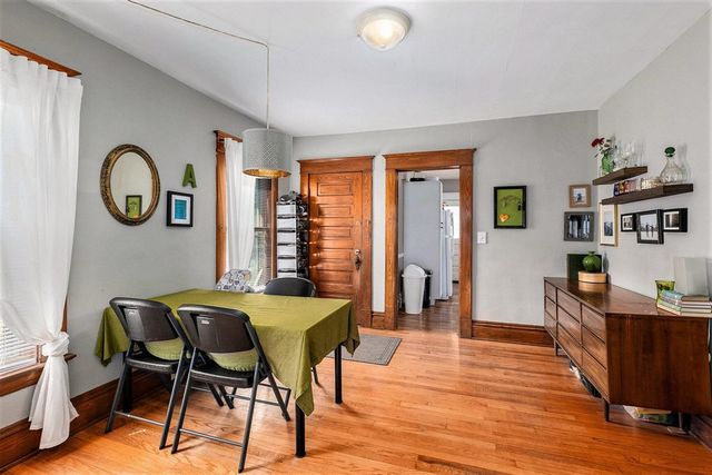 3271 Coit Avenue, Grand Rapids, MI 49525