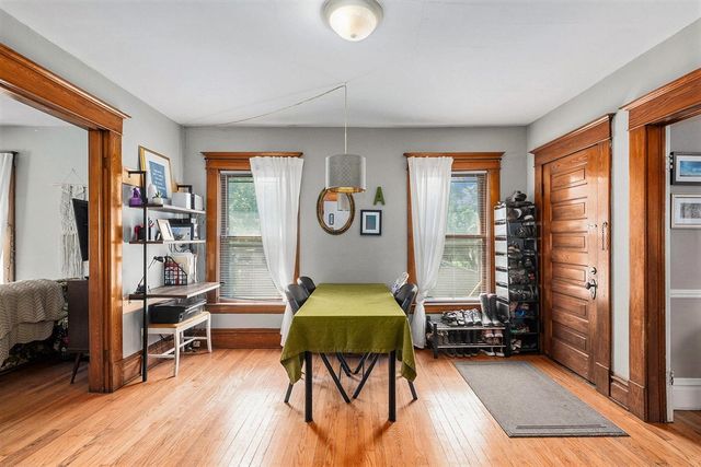 3271 Coit Avenue, Grand Rapids, MI 49525