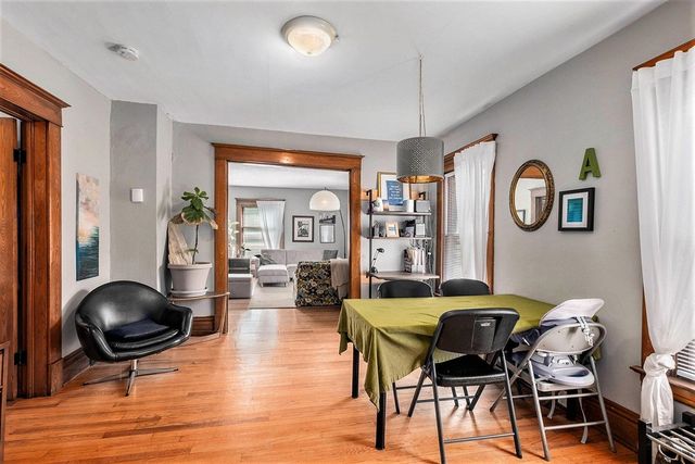 3271 Coit Avenue, Grand Rapids, MI 49525