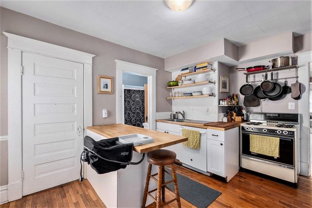 3271 Coit Avenue, Grand Rapids, MI 49525