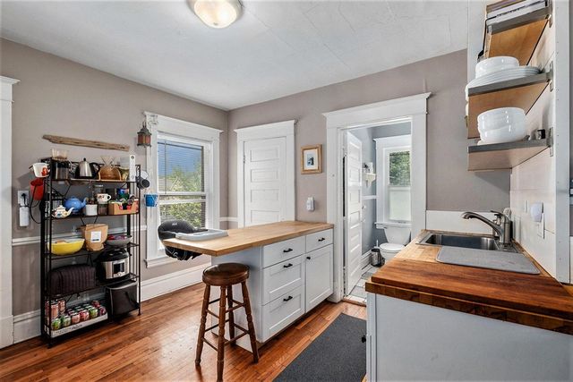 3271 Coit Avenue, Grand Rapids, MI 49525