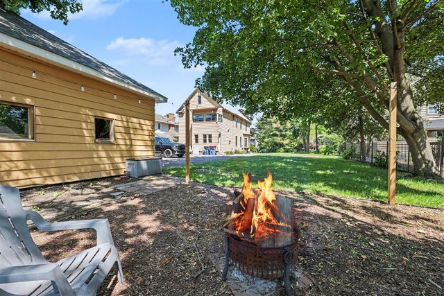 3271 Coit Avenue, Grand Rapids, MI 49525