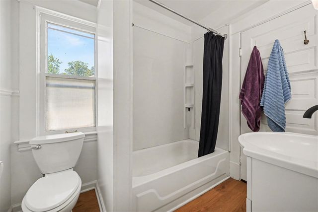 3271 Coit Avenue, Grand Rapids, MI 49525