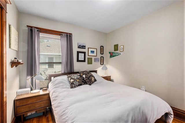 3271 Coit Avenue, Grand Rapids, MI 49525