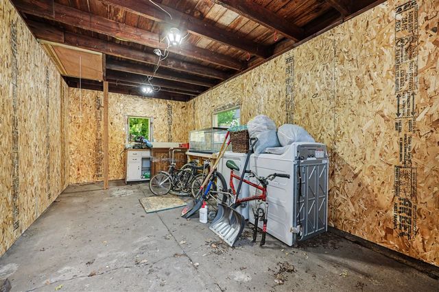 3271 Coit Avenue, Grand Rapids, MI 49525