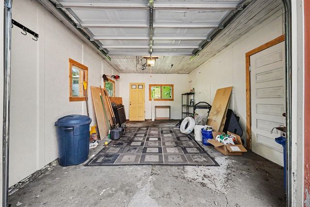 3271 Coit Avenue, Grand Rapids, MI 49525